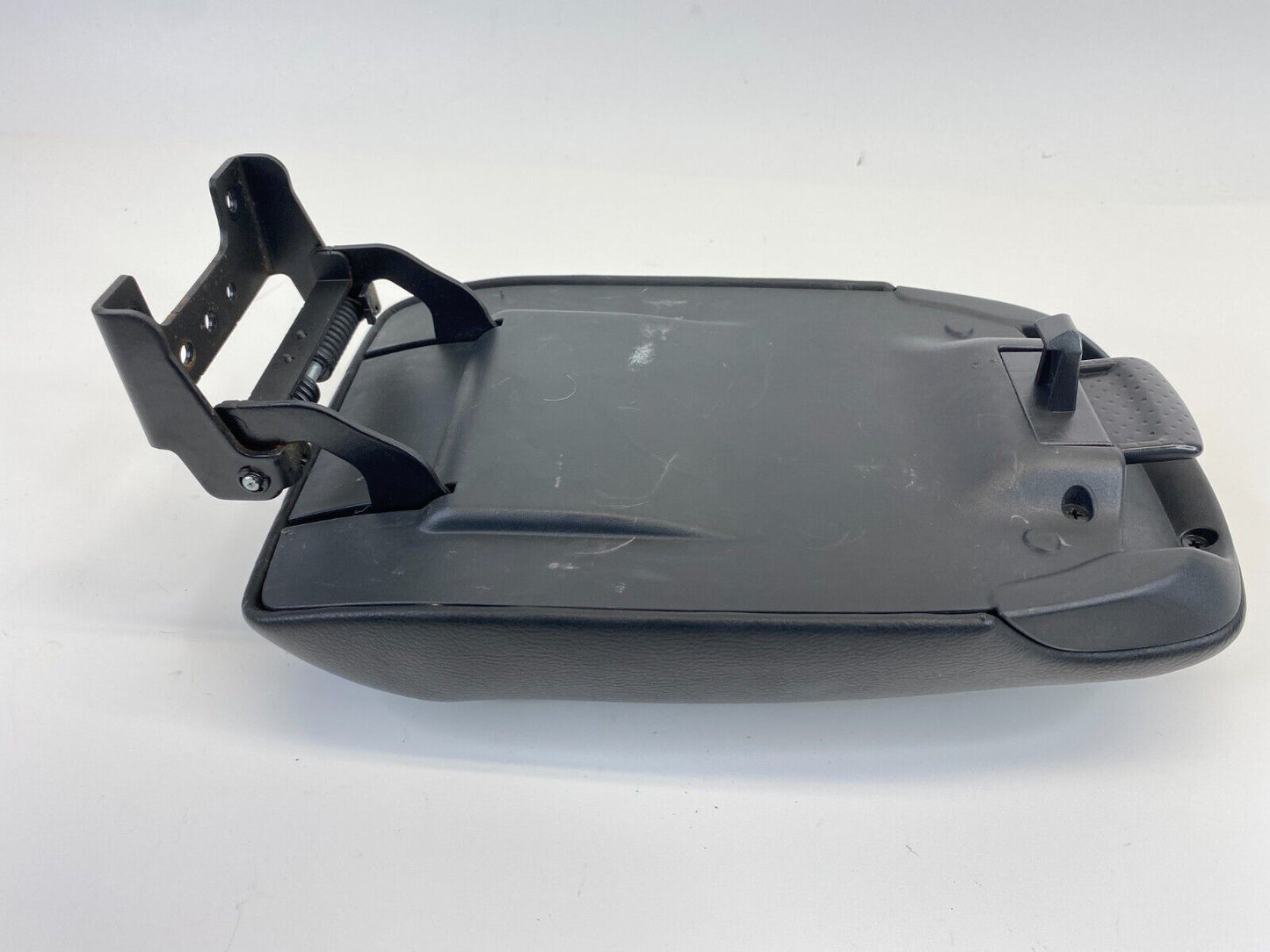 2013-2019 Nissan Sentra Center Console Armrest Arm Rest Lid Cover Top OEM