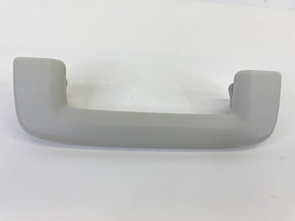 2013-2018 Ford C-Max Front Right Interior Roof Grip Grab Assist Handle FR RH OEM