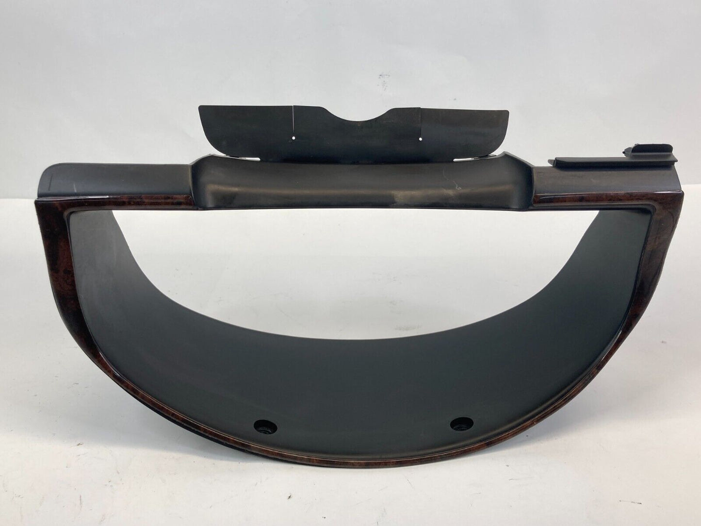 2003-2005 Suzuki Grand Vitara Speedometer Cluster Dash Bezel Trim 73311-50J10