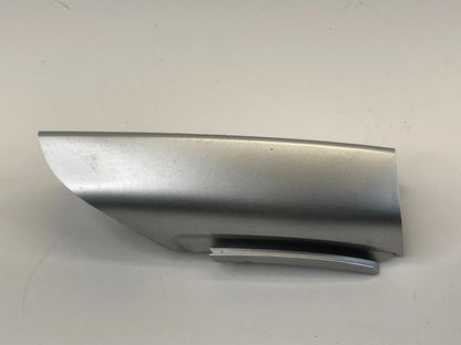 2007-2009 ACURA RDX DASH RIGHT SIDE PANEL COVER TRIM BEZEL 77252-STK-A010
