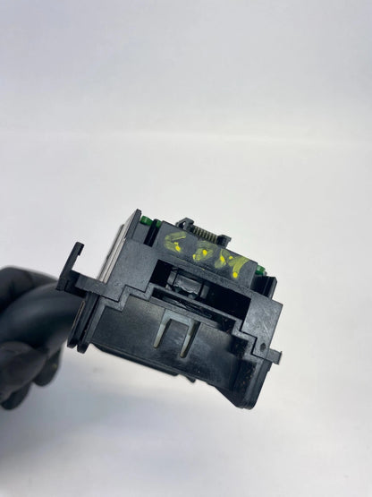 2011-2015 FORD EXPLORER COLUMN HEADLIGHT TURN SIGNAL CONTROL SWITCH DB5T-13335
