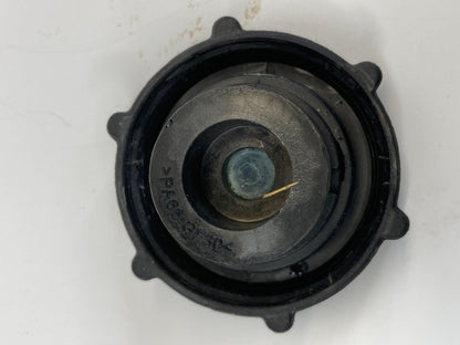 2001-2012 Ford Escape Radiator Engine Coolant Reservoir Cap Cover YL84-8100-AA