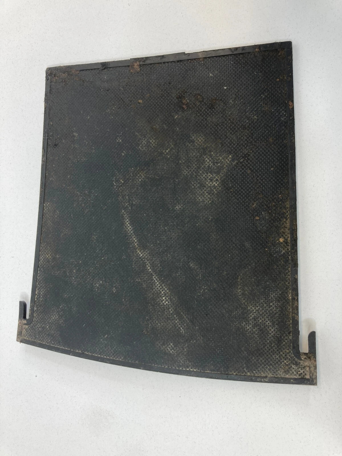 2007-2011 TOYOTA CAMRY RUBBER MAT DASH LINER GN621-05600 OEM