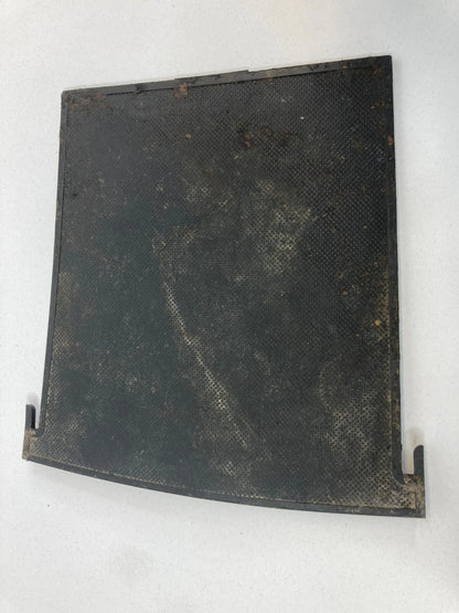 2007-2011 TOYOTA CAMRY RUBBER MAT DASH LINER GN621-05600 OEM