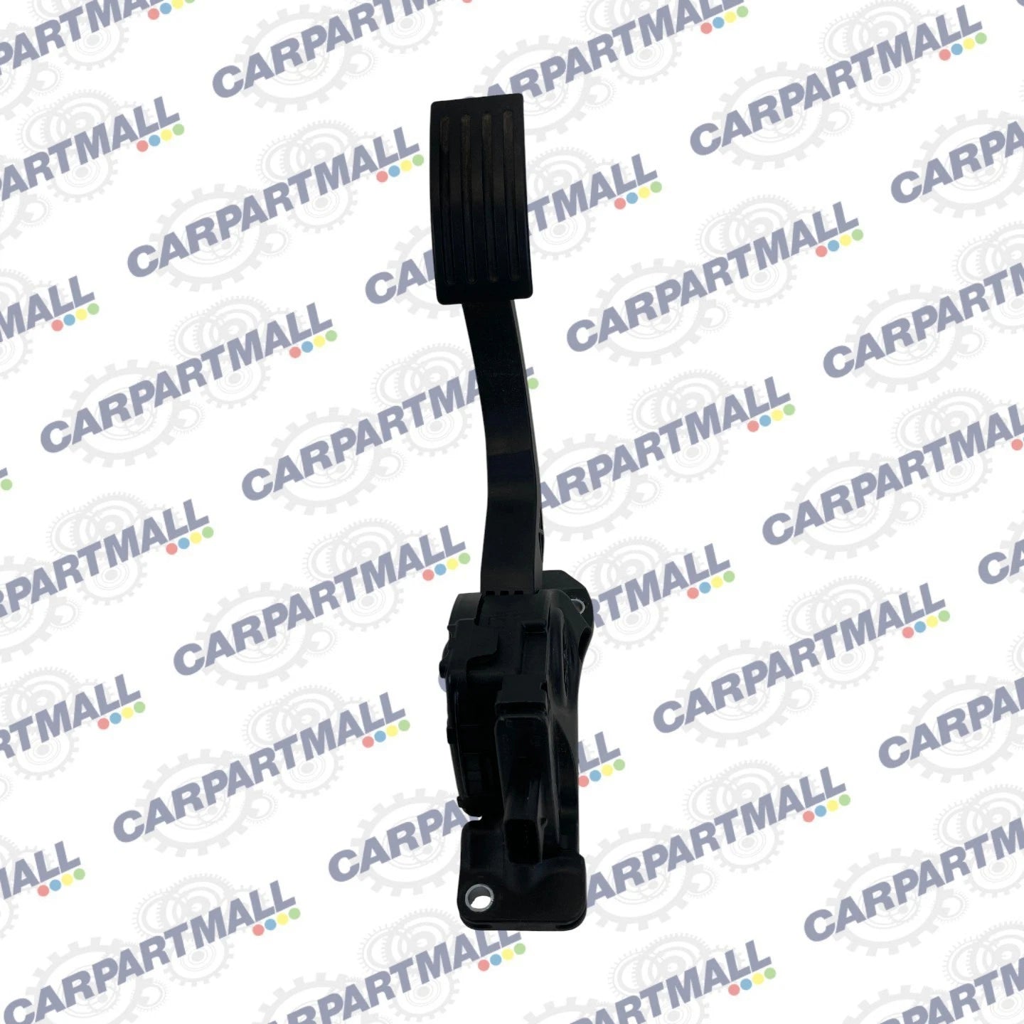 2012-2018 FORD FOCUS 2.0L ACCELERATOR GAS PEDAL ASSEMBLY BV61-9F836-AB OEM