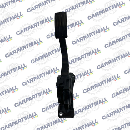 2012-2018 FORD FOCUS 2.0L ACCELERATOR GAS PEDAL ASSEMBLY BV61-9F836-AB OEM