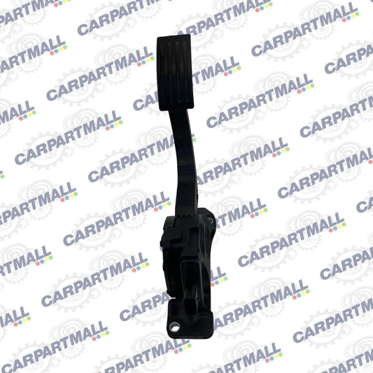 2012-2018 FORD FOCUS 2.0L ACCELERATOR GAS PEDAL ASSEMBLY BV61-9F836-AB OEM