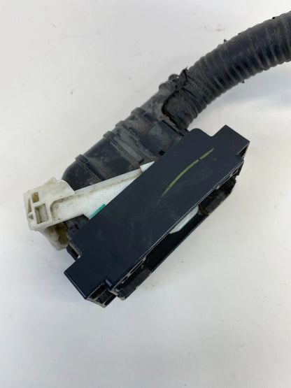 2008-2010 Honda Accord Sedan 3.5L A/T ABS Anti Lock Brake Pump Connector OEM