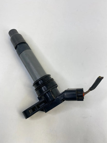 2008-2015 VOLVO XC70 3.2L L6 A/T ENGINE IGNITION COIL IGNITER ASSEMBLY OEM