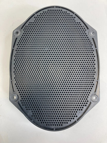 2001-2005 FORD EXPLORER SPORT TRAC REAR RIGHT DOOR AUDIO SPEAKER XW7F-18808-AB