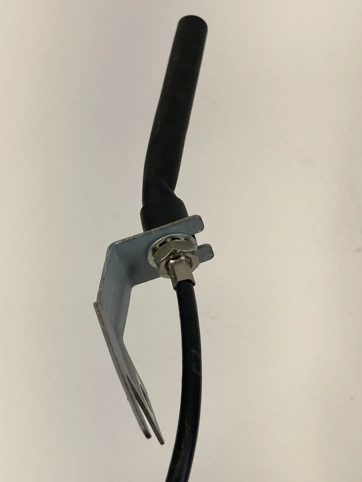 2011-2014 11-14 HYUNDAI SONATA ROOF SMART KEYLESS ANTENNA ASSEMBLY OEM