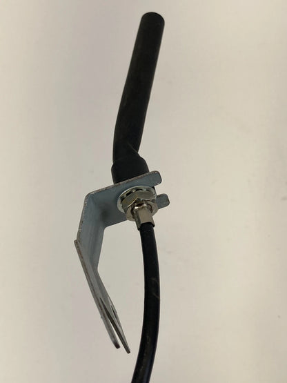 2011-2014 11-14 HYUNDAI SONATA ROOF SMART KEYLESS ANTENNA ASSEMBLY OEM