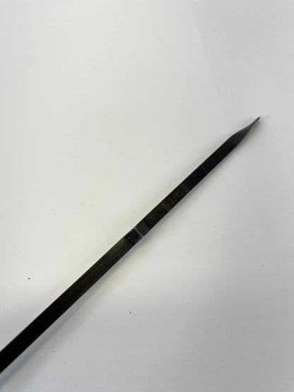 2011-2020 DODGE GRAND CARAVAN 3.6L ENGINE OIL DIPSTICK LEVEL INDICATOR OEM