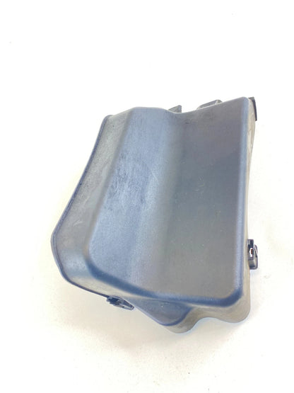 2007-2010 HONDA ODYSSEY 3.5L ENGINE COMPUTER CONTROL MODULE TOP COVER CAP OEM