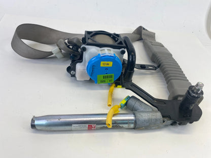 15 16 17 KIA SEDONA FRONT LEFT DRIVER SIDE SEAT BELT RETRACTOR 88810-A9500 OEM