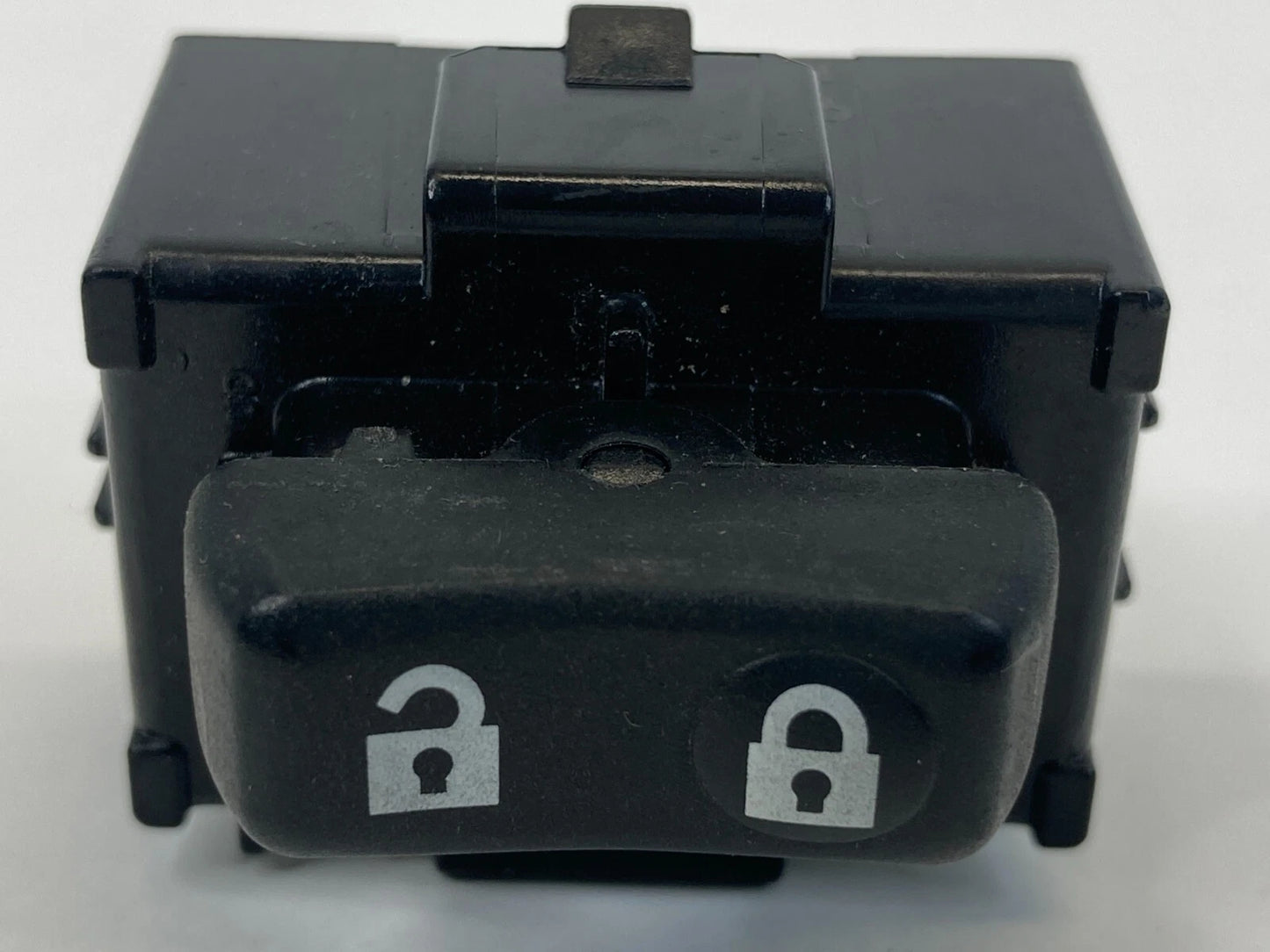 2007-2014 TOYOTA CAMRY FRONT RIGHT SIDE DOOR LOCK CONTROL SWITCH BUTTON OEM