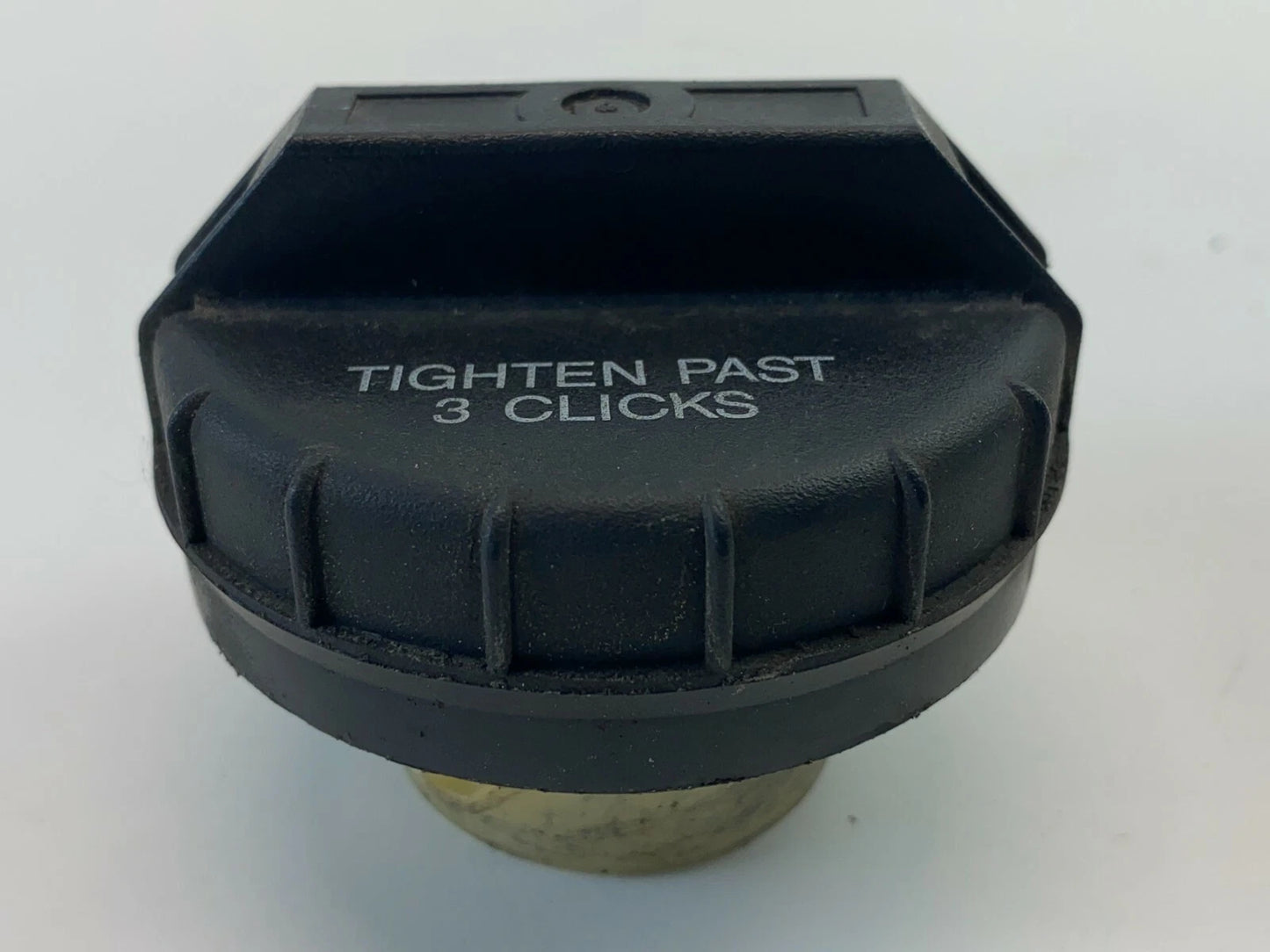 2006 07 08 09 2010 CHEVROLET CHEVY IMPALA FUEL FILLER GAS COVER CAP TANK OEM