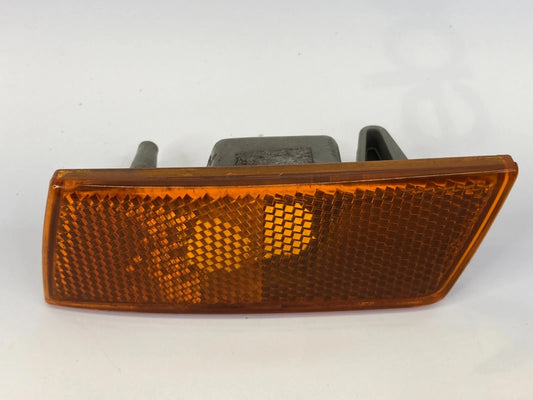 05 06 07 08 09 10 CHRYSLER 300 FRONT BUMPER LEFT SIDE MARKER LIGHT LAMP OEM