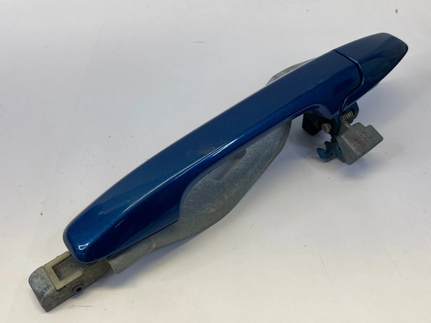 2006-2011 HONDA CIVIC EXTERIOR DOOR HANDLE REAR RIGHT PASSENGER SIDE OEM FACTORY