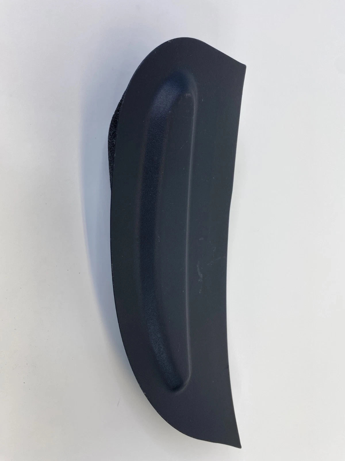 2007-2014 FORD EDGE FRONT LEFT DRIVER SIDE INNER DOOR MIRROR COVER TRIM OEM