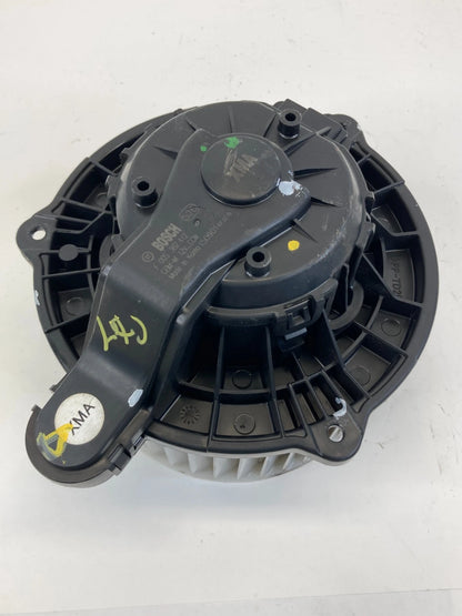 2011-2020 KIA SORENTO HVAC AC HEATER BLOWER MOTOR FAN ASSEMBLY OEM
