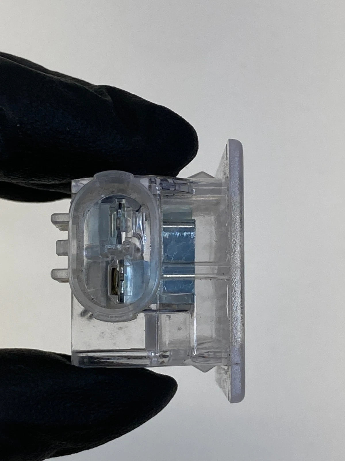 2016 2017 2018 2019 FORD EXPLORER INTERCEPTOR REAR CARGO COURTESY LIGHT LAMP OEM