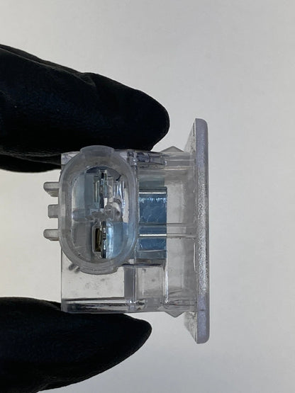 2016 2017 2018 2019 FORD EXPLORER INTERCEPTOR REAR CARGO COURTESY LIGHT LAMP OEM