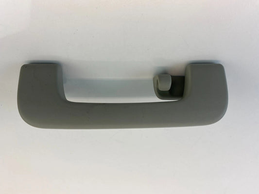 2007-2015 AUDI Q7 ROOF REAR RIGHT GRAB GRIP HANDLE ASSIST BAR TRIM 8P0857607 OEM
