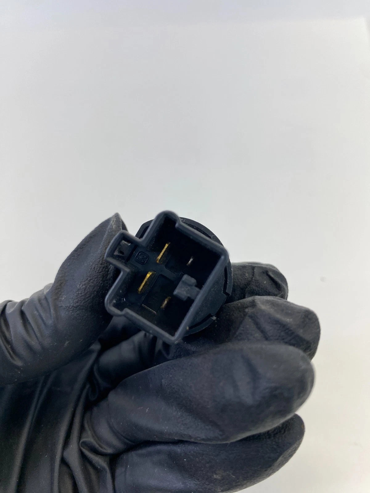 2004-2015 HONDA PILOT 2003-2012 HONDA ACCORD BRAKE LIGHT STOP SWITCH SENSOR OEM