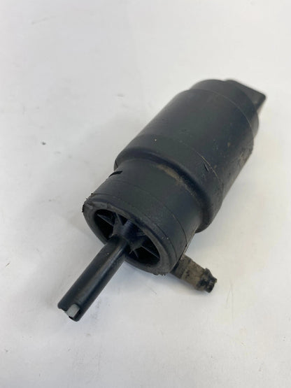 1999-2023 VW JETTA PASSAT FRONT WINDSHIELD WIPER WASHER FLUID PUMP 1K5-955-651