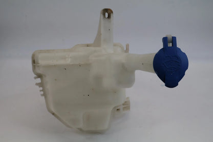 2012-2017 HYUNDAI ACCENT WIPER WASHER FLUID RESERVOIR TANK PUMP 98610-1R110 OEM