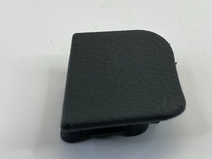 2002-2007 SATURN VUE DASH LEFT SIDE BOLT SCREW COVER TRIM CAP 22684441 OEM