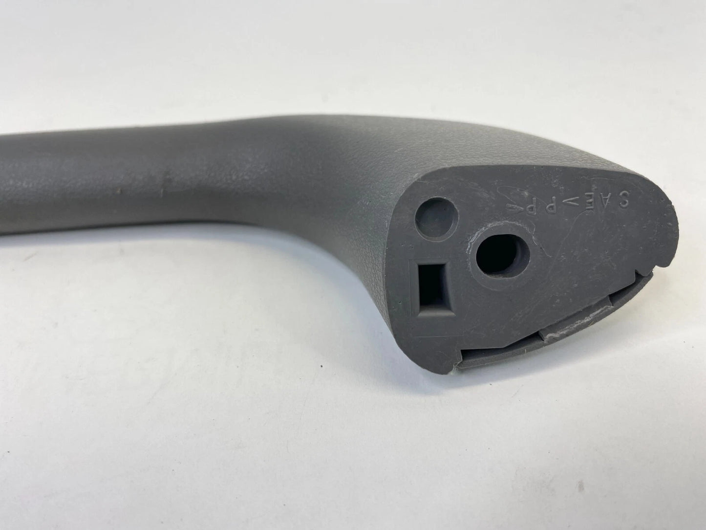 04-06 MAZDA MPV REAR TRUNK INTERIOR GRAB GRAP GRIP ASSIST PULL HANDLE B25D69470