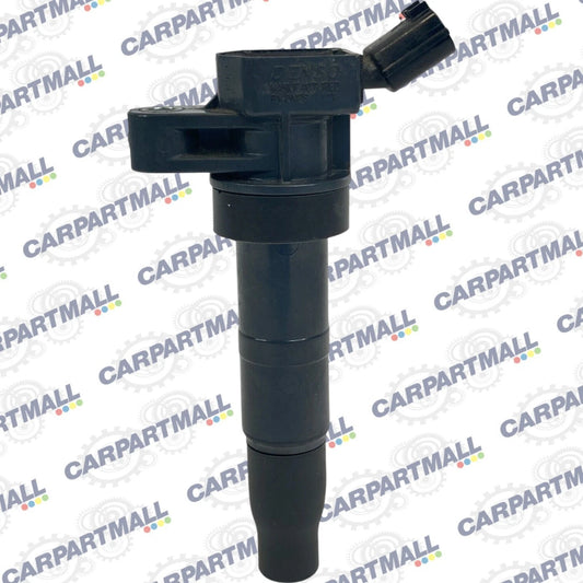 2010-2015 HYUNDAI TUCSON 2.4L L4 16V ENGINE IGNITION COIL IGNITER 273003F100