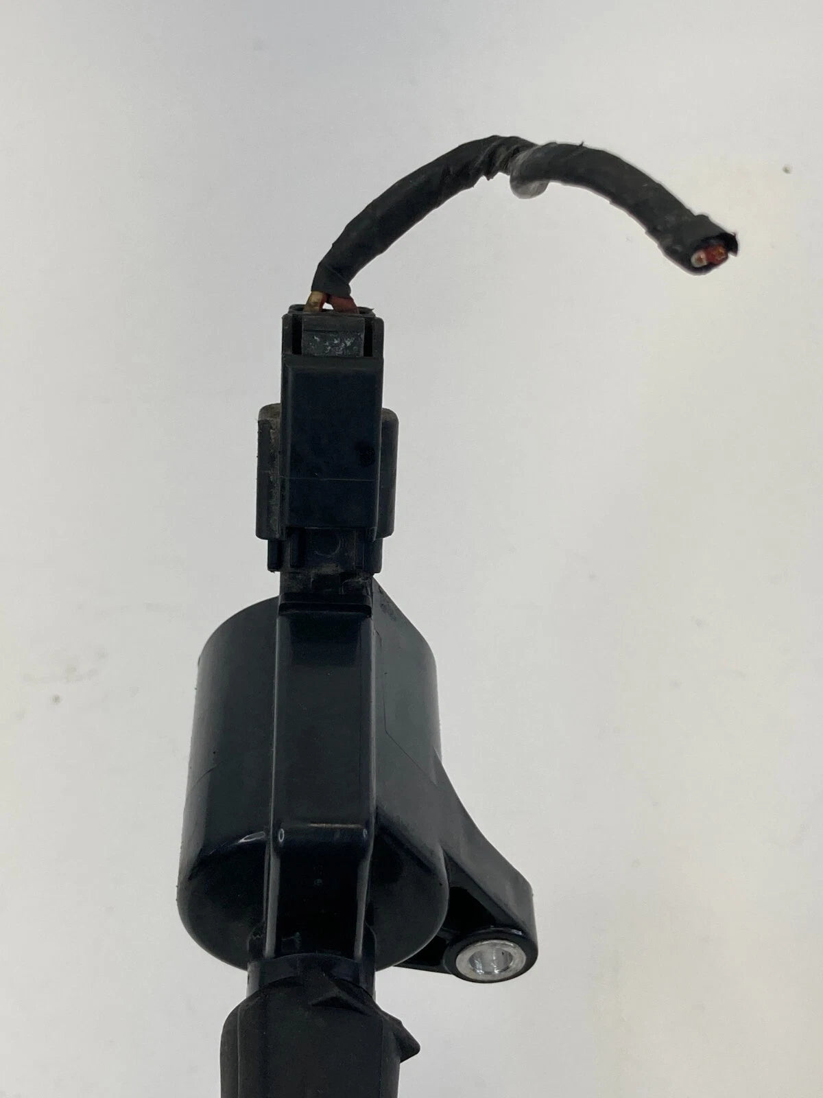 03-11 FORD CROWN VICTORIA GRAND MARQUIS 4.6L IGNITION COIL IGNITER 21228A2 OEM