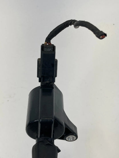 03-11 FORD CROWN VICTORIA GRAND MARQUIS 4.6L IGNITION COIL IGNITER 21228A2 OEM