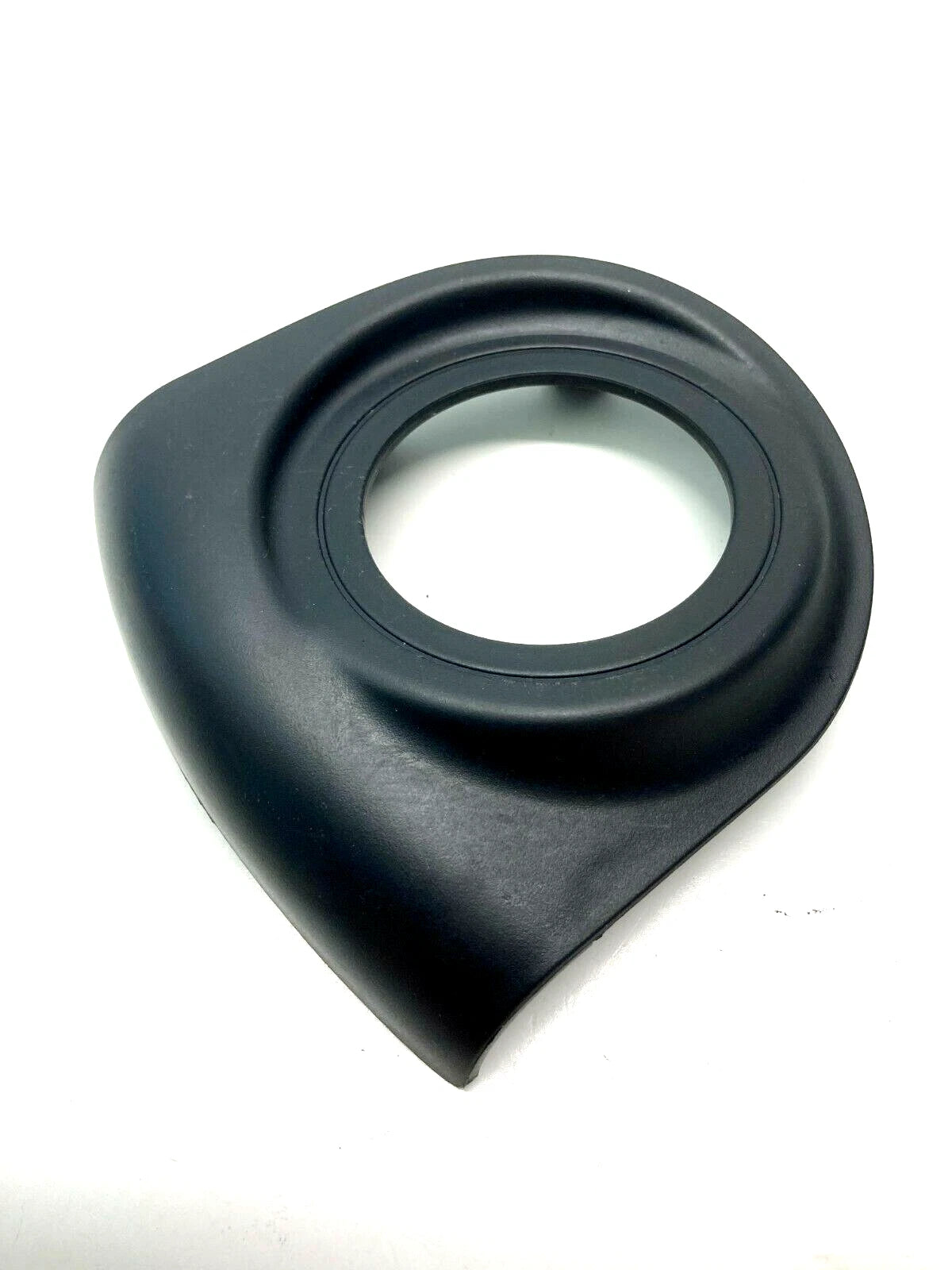 2011-2013 MAZDA 6 MAZDA6 SEDAN IGNITION SWITCH BEZEL COVER TRIM GS3L60232 OEM