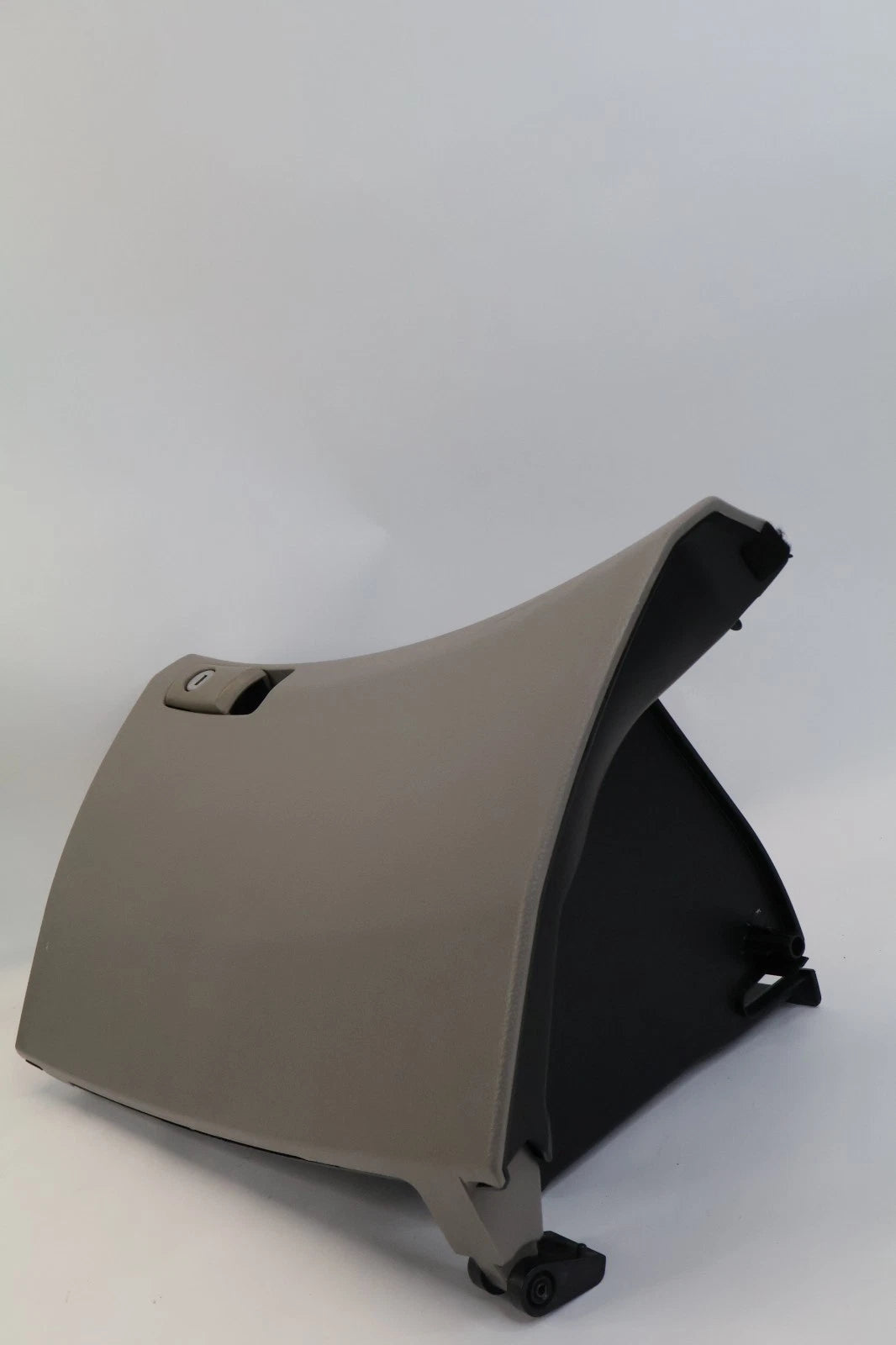 2008-2012 HONDA ACCORD GLOVE BOX COMPARTMENT ASSEMBLY 77500-TA0-A010 OEM