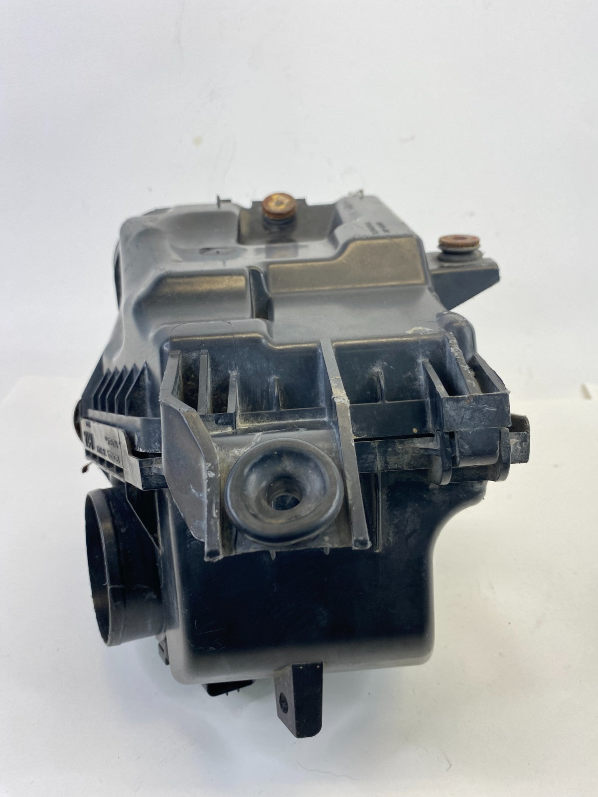 2012-2015 Honda Odyssey 1.8L Air Intake Filter Box Housing Assembly OEM