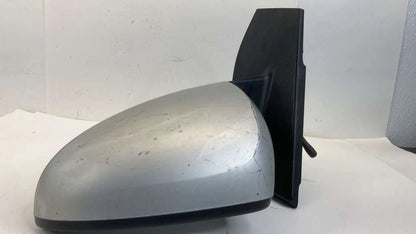 2013-2015 CHEVROLET CHEVY SPARK FRONT LEFT DRIVER SIDE VIEW POWER DOOR MIRROR