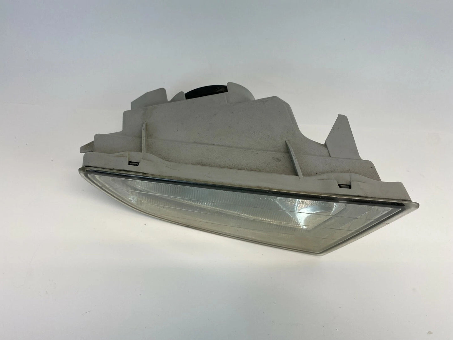 2001 2002 2003 ACURA MDX FRONT RIGHT PASSENGER FOG LIGHT LAMP RH 935223SAE OEM