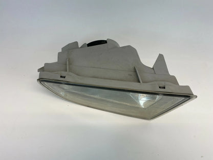 2001 2002 2003 ACURA MDX FRONT RIGHT PASSENGER FOG LIGHT LAMP RH 935223SAE OEM