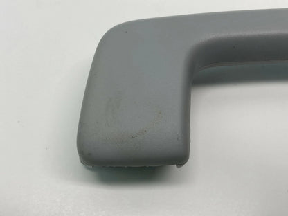2005-2007 FORD FREESTYLE ROOF REAR RIGHT PASSENGER GRAB ASSIST HANDLE 851549 OEM