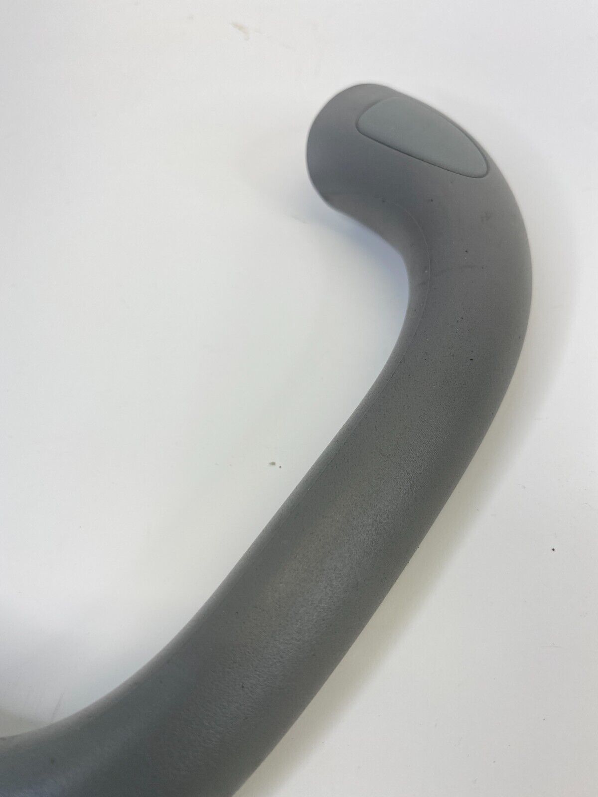 2009 2010 2011 Kia Borrego Front Right Interior Grab Grip Handle OEM