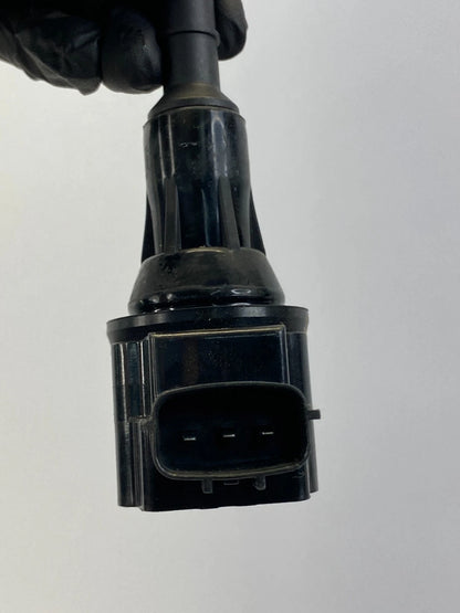 2002-2006 NISSAN ALTIMA SENTRA 2.5L IGNITION COILS SET OF 4 OEM