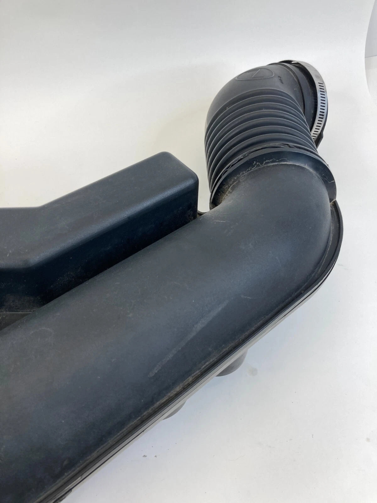 17-23 SUBARU IMPREZA AIR INTAKE CLEANER HOSE TUBE PIPE INLET DUCT TUBE ASSY OEM