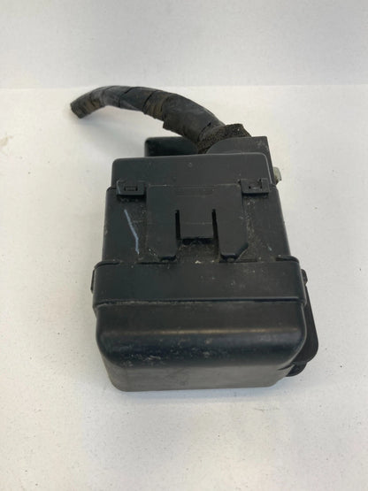 1999-2004 HONDA ODYSSEY 3.5L ENGINE MULTI RELAY BLOCK JUNCTION CASE BOX & COVER