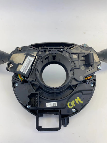 2015-2017 CHRYSLER 200 SIGNAL WIPER MULTI-FUNCTION SWITCH 68145658AF OEM