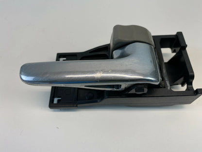 2000-2004 TOYOTA AVALON REAR RIGHT INNER INTERIOR DOOR HANDLE 69205-AC010 OEM