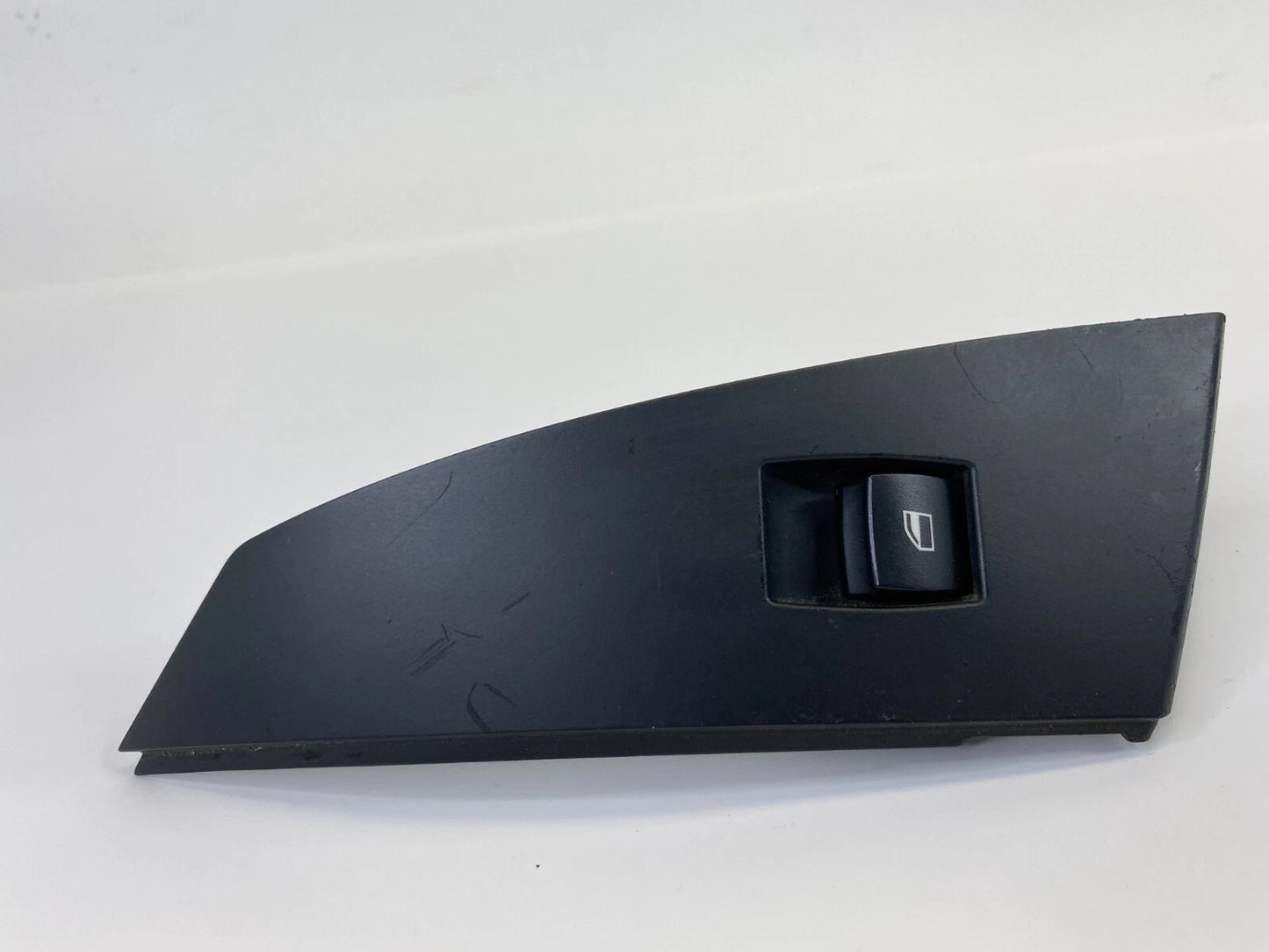 2004-2007 BMW 530I 525I REAR RIGHT DOOR POWER WINDOW CONTROL SWITCH 6951965 OEM